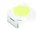 ams OSRAM LW TTSD-U2V2-JKPL-1